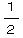 [Graphics:Images/index_gr_21.gif]