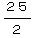 [Graphics:Images/index_gr_22.gif]