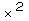 [Graphics:Images/index_gr_23.gif]