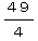 [Graphics:Images/index_gr_24.gif]