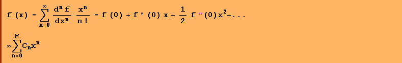 [Graphics:Images/index_gr_27.gif]