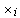 [Graphics:Images/index_gr_28.gif]