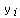 [Graphics:Images/index_gr_29.gif]