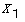 [Graphics:Images/index_gr_3.gif]