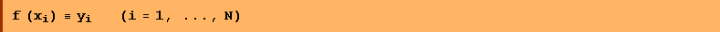 [Graphics:Images/index_gr_30.gif]