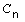[Graphics:Images/index_gr_32.gif]