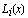 [Graphics:Images/index_gr_33.gif]
