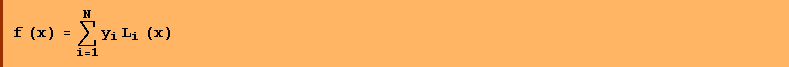 [Graphics:Images/index_gr_34.gif]