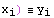 [Graphics:Images/index_gr_35.gif]