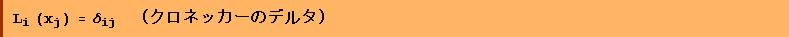 [Graphics:Images/index_gr_36.gif]