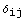 [Graphics:Images/index_gr_37.gif]