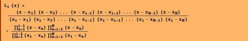 [Graphics:Images/index_gr_39.gif]