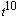 [Graphics:Images/index_gr_4.gif]