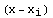 [Graphics:Images/index_gr_40.gif]