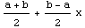 [Graphics:Images/index_gr_41.gif]
