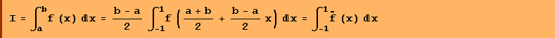 [Graphics:Images/index_gr_42.gif]