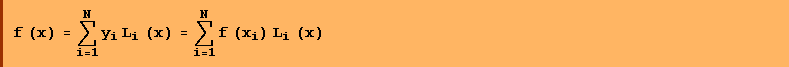 [Graphics:Images/index_gr_43.gif]