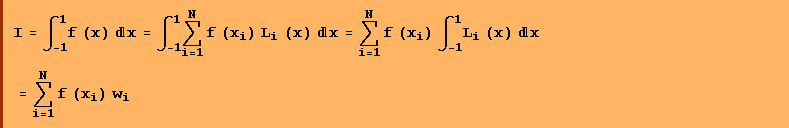 [Graphics:Images/index_gr_44.gif]