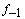 [Graphics:Images/index_gr_46.gif]