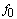 [Graphics:Images/index_gr_47.gif]