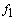 [Graphics:Images/index_gr_48.gif]