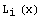 [Graphics:Images/index_gr_49.gif]