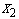 [Graphics:Images/index_gr_5.gif]