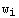 [Graphics:Images/index_gr_50.gif]