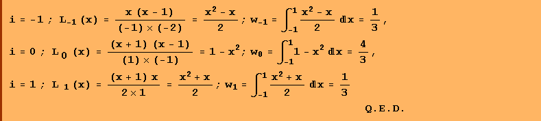 [Graphics:Images/index_gr_51.gif]