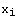[Graphics:Images/index_gr_52.gif]