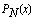 [Graphics:Images/index_gr_53.gif]