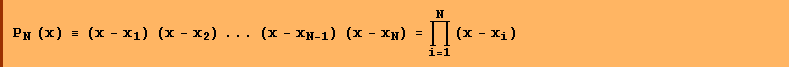 [Graphics:Images/index_gr_54.gif]