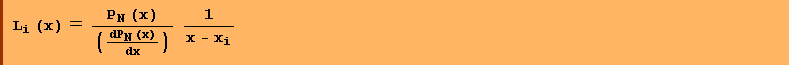 [Graphics:Images/index_gr_55.gif]
