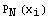 [Graphics:Images/index_gr_58.gif]