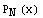 [Graphics:Images/index_gr_59.gif]