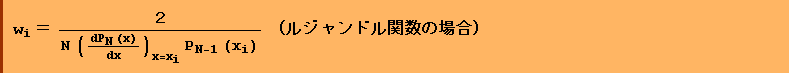 [Graphics:Images/index_gr_60.gif]