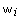 [Graphics:Images/index_gr_62.gif]