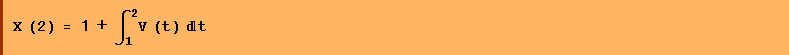 [Graphics:Images/index_gr_65.gif]