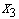 [Graphics:Images/index_gr_7.gif]