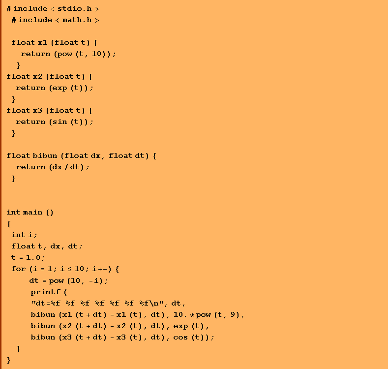 [Graphics:Images/index_gr_8.gif]