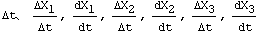 [Graphics:Images/index_gr_9.gif]