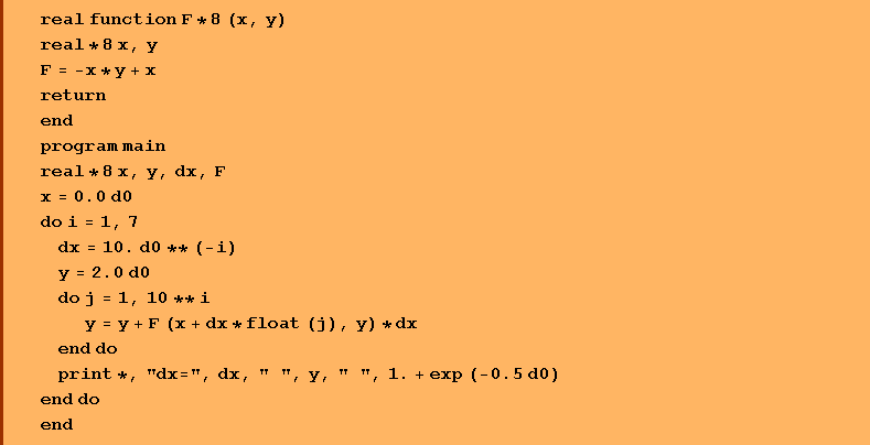[Graphics:../Images/index_gr_11.gif]