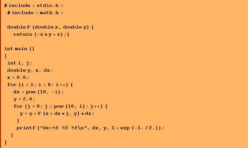 [Graphics:../Images/index_gr_8.gif]