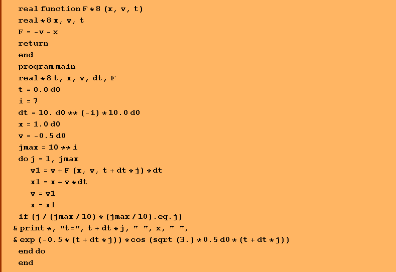 [Graphics:../Images/index_gr_13.gif]
