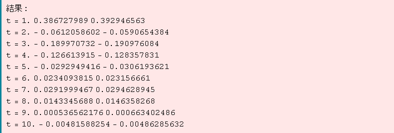 [Graphics:../Images/index_gr_14.gif]