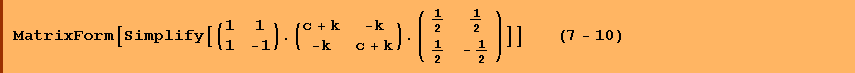 [Graphics:Images/index_gr_11.gif]