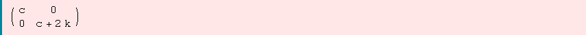[Graphics:Images/index_gr_12.gif]