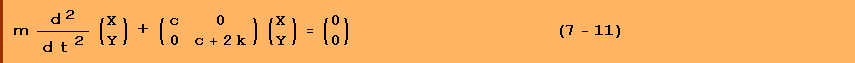[Graphics:Images/index_gr_13.gif]
