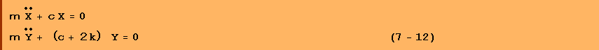 [Graphics:Images/index_gr_14.gif]
