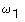 [Graphics:Images/index_gr_15.gif]